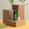 Benton Deep Green Tea Serum