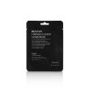 Benton Fermentation Mask Pack