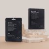 Benton Fermentation Mask Pack