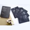Benton Fermentation Mask Pack