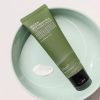 Benton Deep Green Tea Cleansing Foam