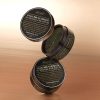 Benton Snail Bee Ultimate Hydrogel Eye Patch