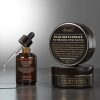 Benton Snail Bee Ultimate Line 1