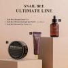 Benton Snail Bee Ultimate Line 1