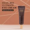 Benton Snail Bee Ultmate Eye Cream