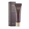 Benton Snail Bee Ultmate Eye Cream