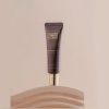 Benton Snail Bee Ultmate Eye Cream