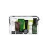 Benton Travel Kit