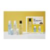 COSRX RX-Nourishing