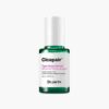 Dr. Jart+ Cicapair Serum