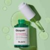 Dr. Jart+ Cicapair Serum