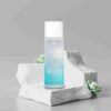 Etude Lip & eye Remover