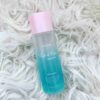 Etude Lip & eye Remover