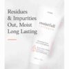 Etude Moistfull Collagen Cleansing Foam