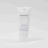 Etude Moistfull Collagen Cleansing Foam