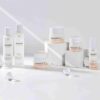 Etude Moistfull Collagen Line