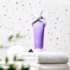 Frudia Blueberry Hydrating Cleansing Gel To Foam