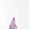 Frudia Blueberry Hydrating Toner