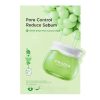 Frudia Green Grape Pore Control Mask