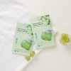 Frudia Green Grape Pore Control Mask