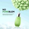 Frudia Green Grape Pore Control Serum