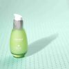 Frudia Green Grape Pore Control Serum