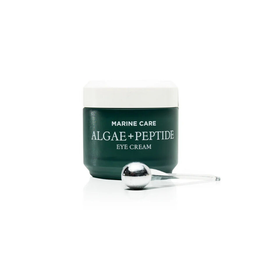 Heimish Marine Care Algae + Peptide Eye Cream 30ml