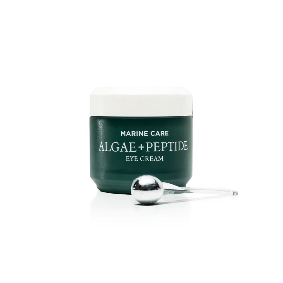Heimish Marine Care Algae + Peptide Eye Cream 30ml