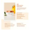 Innisfree Brightening Pore Sleeping Mask why
