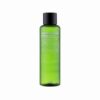 Purito Centella Green Level Calming Toner