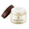 Secret Key Snail Repairing Cream