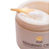 Secret Key Snail Repairing Cream
