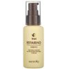 Secret Key Snail Repairing Essence