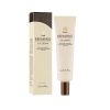 Secret Key Snail Repairing Eye Cream