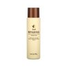 Secret Key Snail Repairing Toner