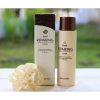 Secret Key Snail Repairing Toner