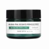 Some By Mi AHA BHA PHA 30 Days Miracle Cream