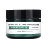 Some By Mi AHA BHA PHA 30 Days Miracle Cream