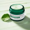 Some By Mi AHA BHA PHA 30 Days Miracle Cream