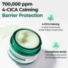 Some By Mi AHA BHA PHA 30 Days Miracle Cream
