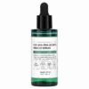 Some By Mi AHA BHA PHA 30 Days Miracle Serum