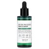 Some By Mi AHA BHA PHA 30 Days Miracle Serum