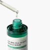 Some By Mi AHA BHA PHA 30 Days Miracle Serum