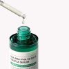 Some By Mi AHA BHA PHA 30 Days Miracle Serum