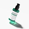 Some By Mi AHA BHA PHA 30 Days Miracle Serum