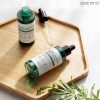 Some By Mi AHA BHA PHA 30 Days Miracle Serum