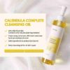 iUNIK Calendula Complete Cleansing Oil
