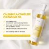 iUNIK Calendula Complete Cleansing Oil
