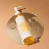 iUNIK Calendula Complete Cleansing Oil