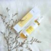 iUNIK Calendula Complete Cleansing Oil